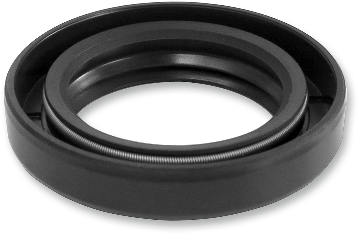 EPI Crankshaft Seal WE524725