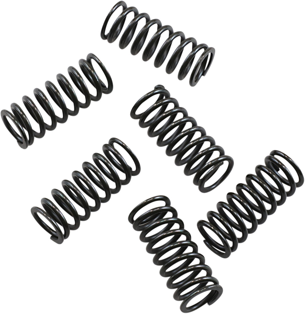 BARNETT Clutch Springs 501-39-06052