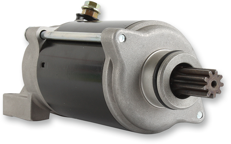 Parts Unlimited Starter Motor 410-54230