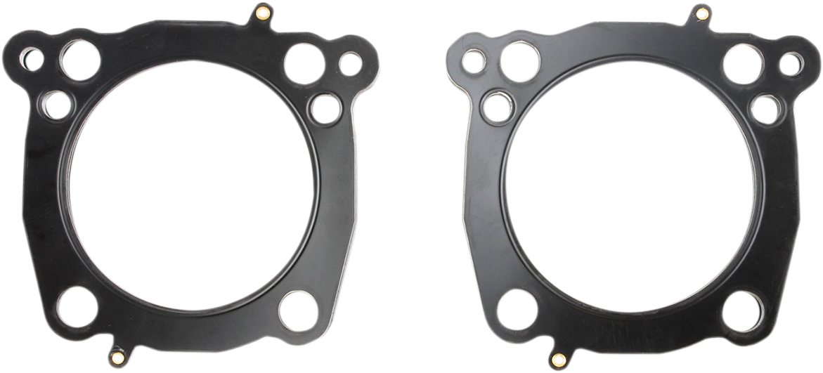 COMETIC Cylinder Head Gasket C10166-030