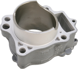 CYLINDER WORKS Cylinder - Standard -76.80 mm   CRF250R 2010-2017 10007