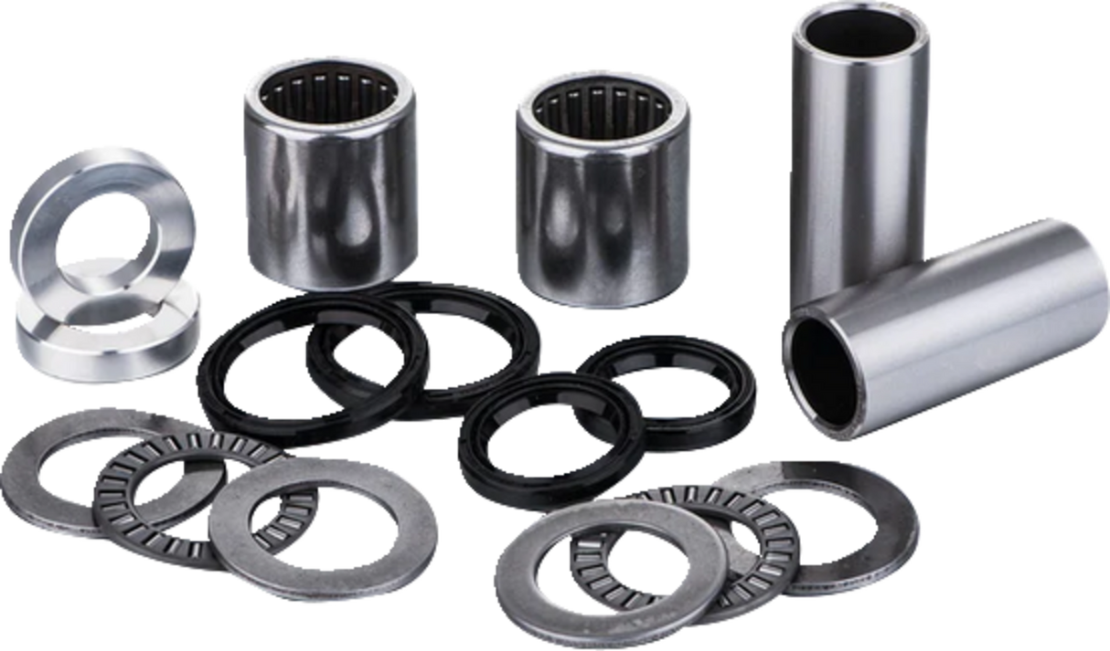 FACTORY LINKS Swingarm Bearing Kit SAK-H-342