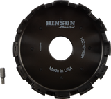 HINSON RACING Clutch Basket - CRF250R/RX H894-B-2201