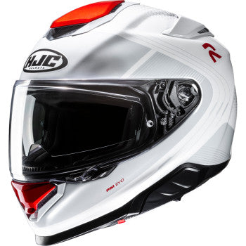 HJC Helmet Rpha 71 Frepe Mc1 Xl 407083