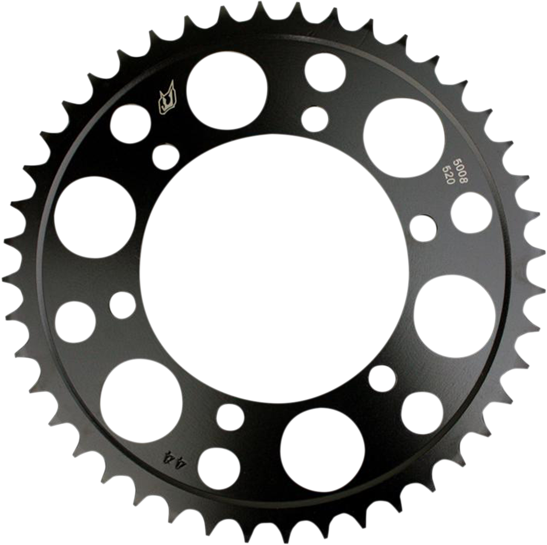 DRIVEN RACING Rear Sprocket - 44 Tooth 5014-520-44T