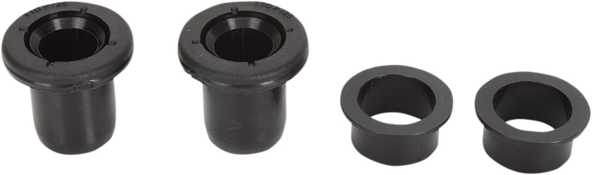 MOOSE RACING A-Arm Bushing Kit - Front Upper 50-1132