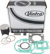 VINTCO Top End Piston Kit KTH10-00