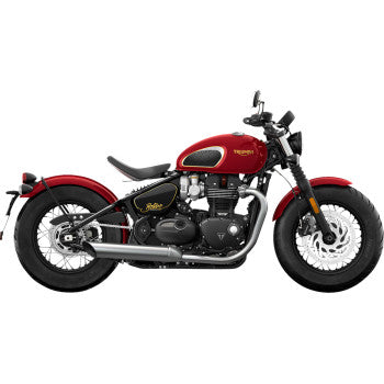 STOMPGRIP 50-10-0006B