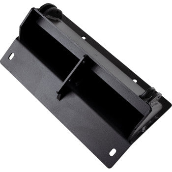 MOOSE UTILITY Plow Mount - UTV - Can-Am Defender 2024 4449PF