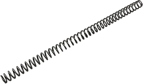 RACE TECH Fork Springs - 0.85 kg/mm FRSP 4374085