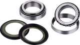 FACTORY LINKS Steering Rebuild Kit SSK-H-397