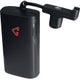 GERBING HEATED CLOTHING Battery - 7 V - 2600 MAH G0720UBAT85200110001