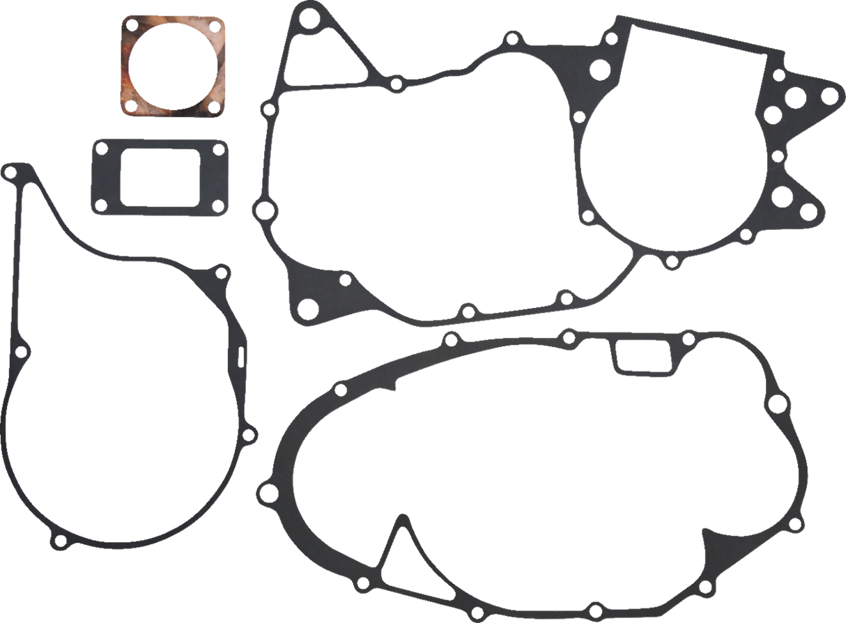 VINTCO Gasket Kit KEG006