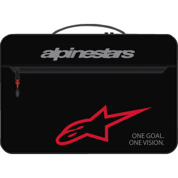 ALPINESTARS GOGGLES Goggle Case - Supertech Vision 9500125-10