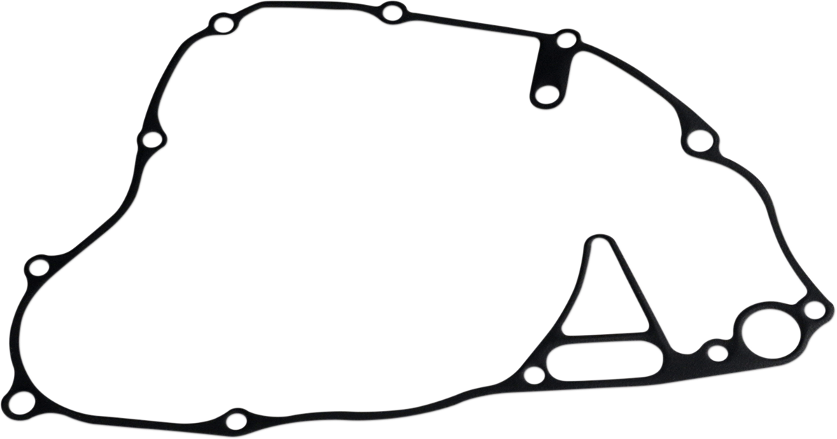 MOOSE RACING Inner Clutch Cover Gasket 816750MSE