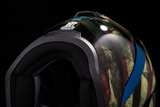 ICON Airform™ Helmet - Old Glory - XL 0101-14786