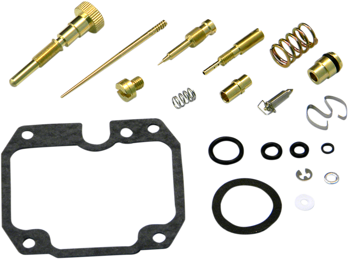 SHINDY Carburetor Kit - YFB250 '92-'98 03-306