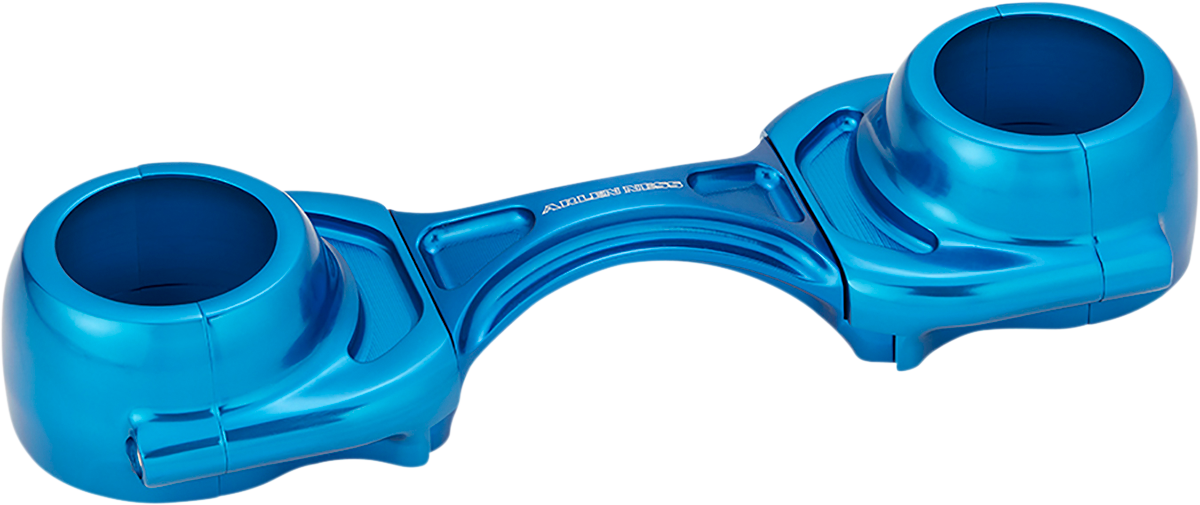 ARLEN NESS Method Fork Brace - Blue - 49 mm 20-357