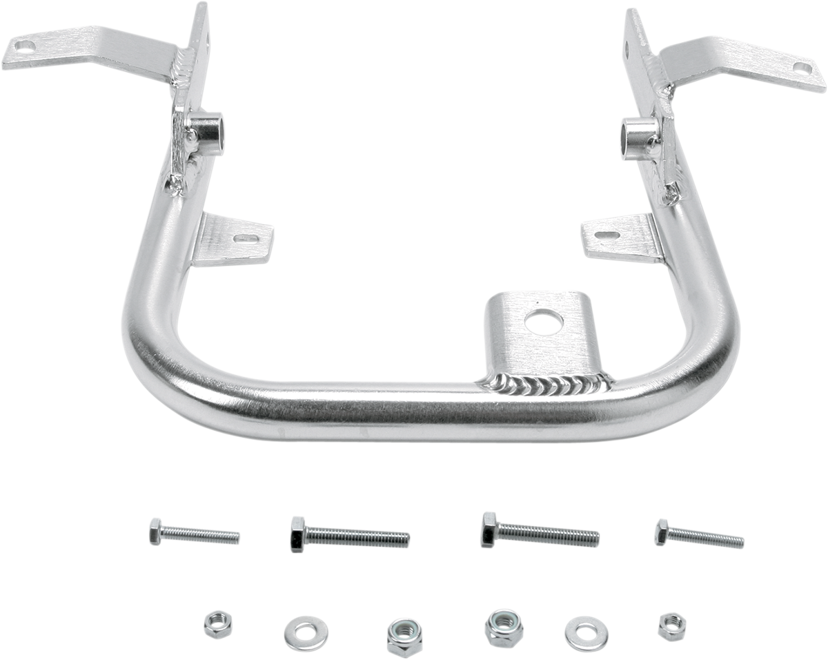 DG PERFORMANCE Grab Bar - Banshee 350 59-4208