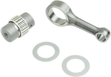 ATHENA Connecting Rod Kit P40321036