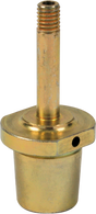 RACE TECH Fork Rebound Holder - KYB Forks FKRH 120629