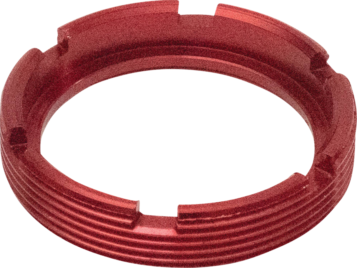 MOOSE RACING Bearing Retainer - Rear - Honda 11-2002