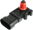 FEULING OIL PUMP CORP. Map Sensor 9953