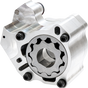 FEULING OIL PUMP CORP. Oil Pump - HP+ - Oil Cooled - M8 7018