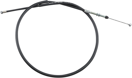 MOTION PRO Brake Cable - Honda 02-0140