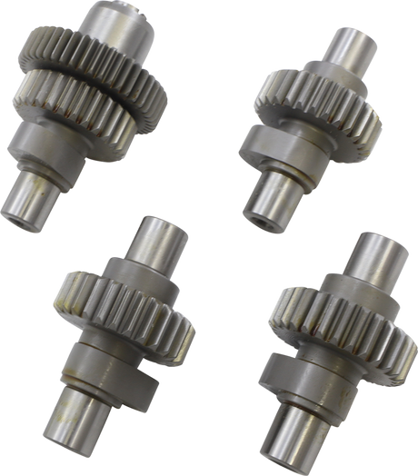 FEULING OIL PUMP CORP. Camshafts - 580 Series 1377