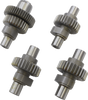 FEULING OIL PUMP CORP. Camshafts - 580 Series 1377