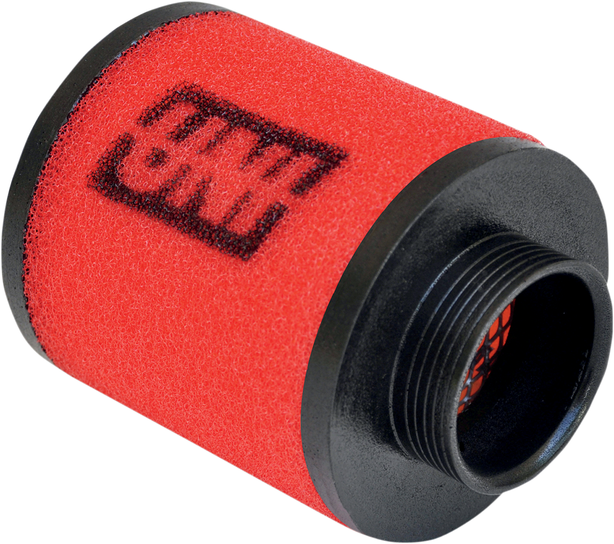 UNI FILTER Air Filter - Arctic Cat 300 NU-8608ST