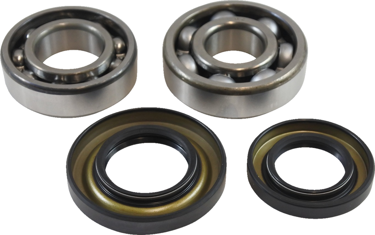 VINTCO Main Bearing Kit KMB015