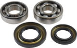 VINTCO Main Bearing Kit KMB015