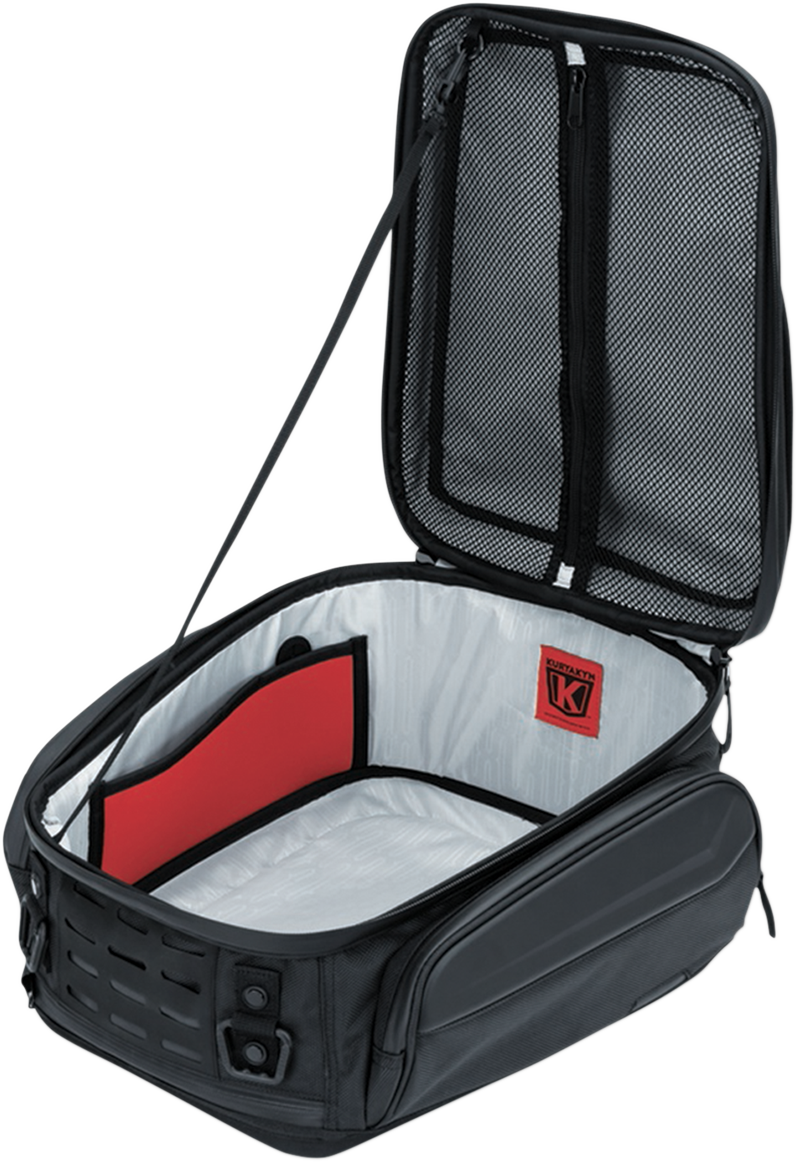 KURYAKYN XKursion® XB Ambassador Tail Bag 5256