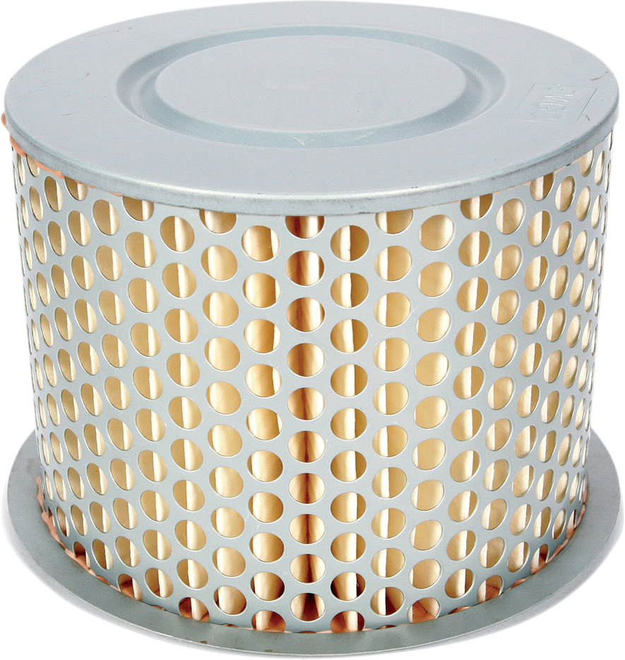 EMGO Air Filter - Honda 12-90700