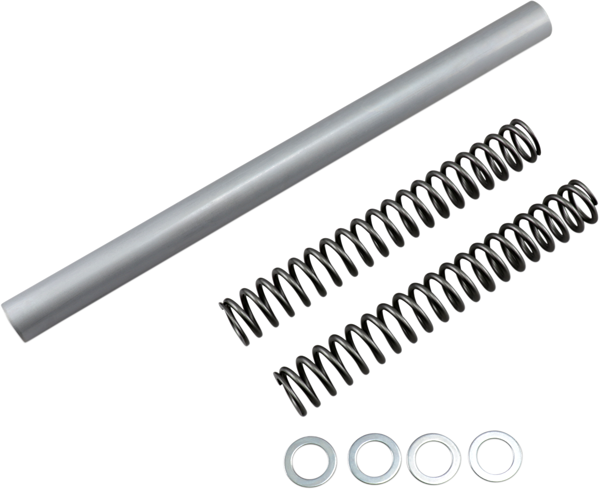 RACE TECH Fork Springs - 1.00 kg/mm FRSP S3625100