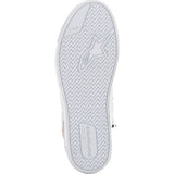 ALPINESTARS Stella Stated Podium Shoes - White/Brown - US 5.5 2540224-2008-55