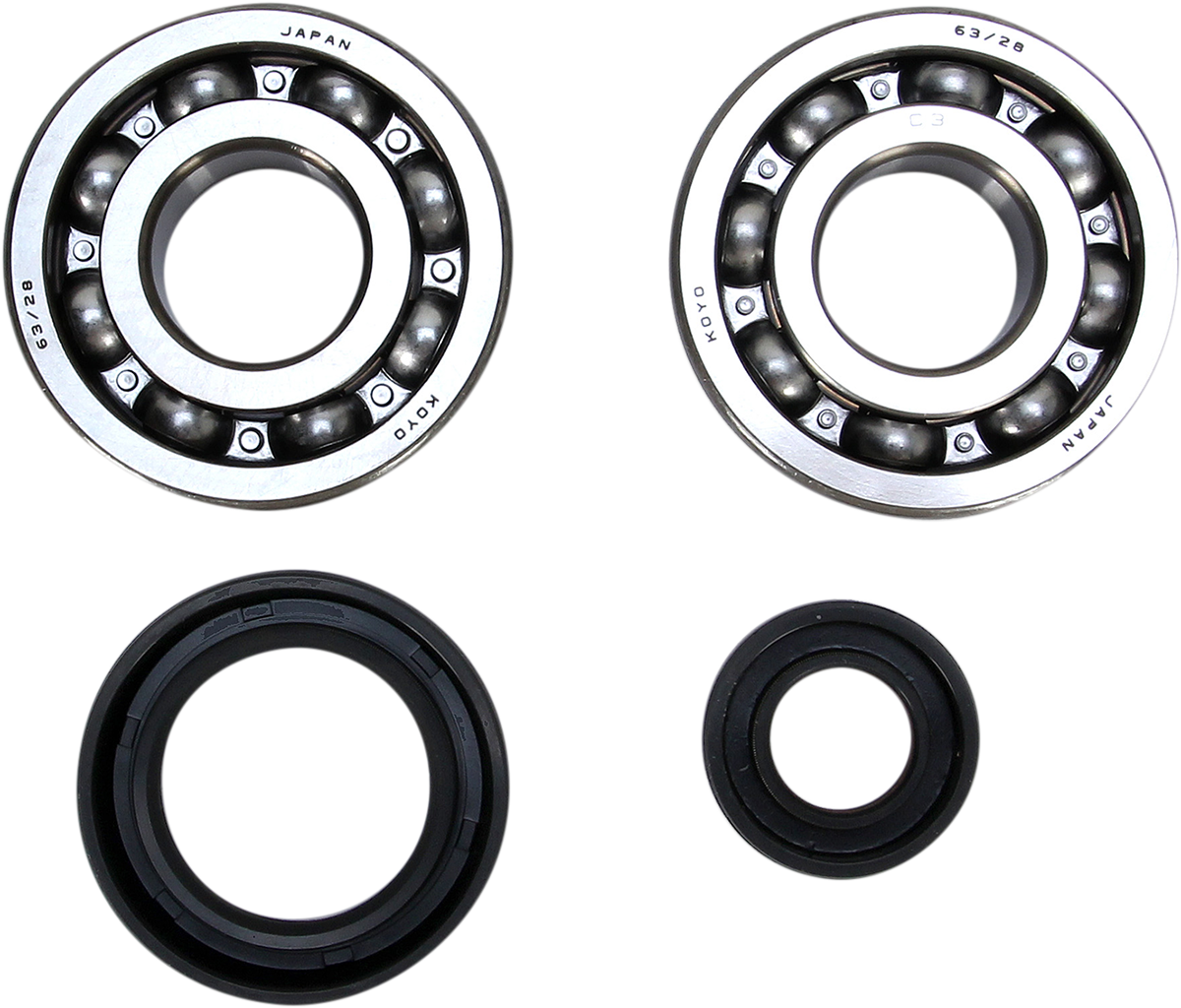 PROX Crank Bearing and Seal Kit 23.CBS13092