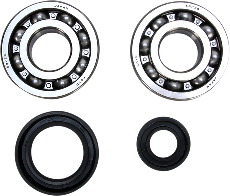 PROX Crank Bearing and Seal Kit 23.CBS13092