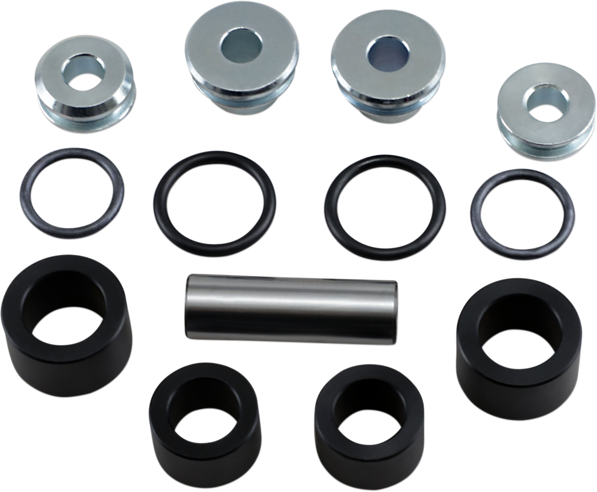 MOOSE RACING A-Arm Bearing Kit - Front Lower 50-1186