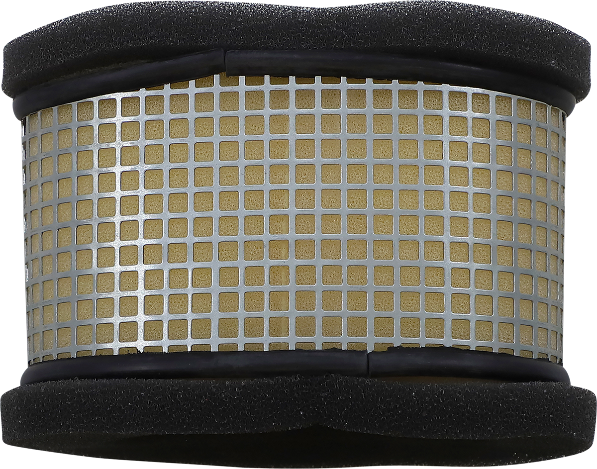 MOOSE RACING Air Filter - Polaris 3-15-02