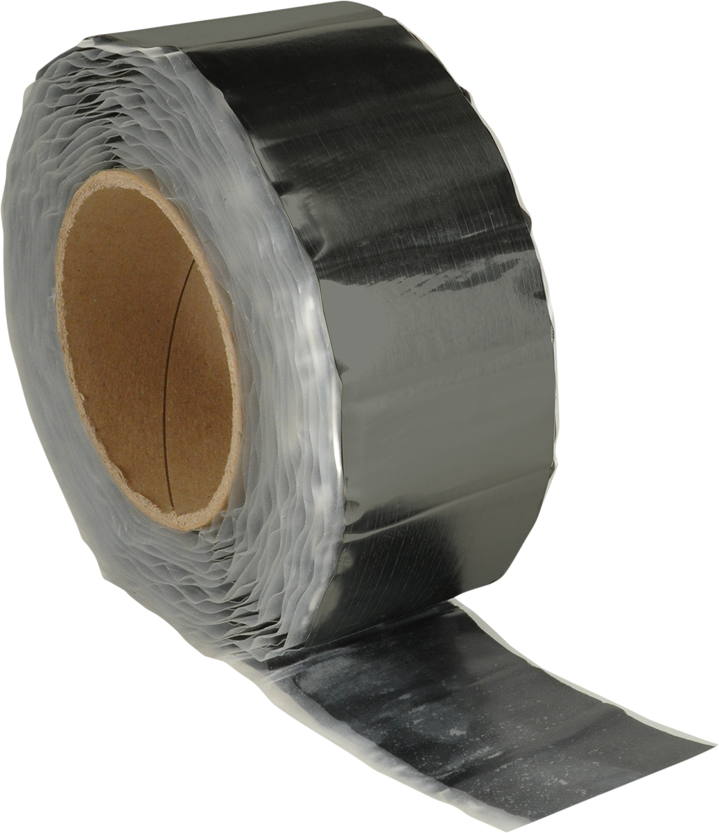 DEI Boom Mat™ Tape - Black - 20' 50215