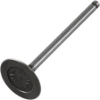 PROX Intake Valve 28.1323-2