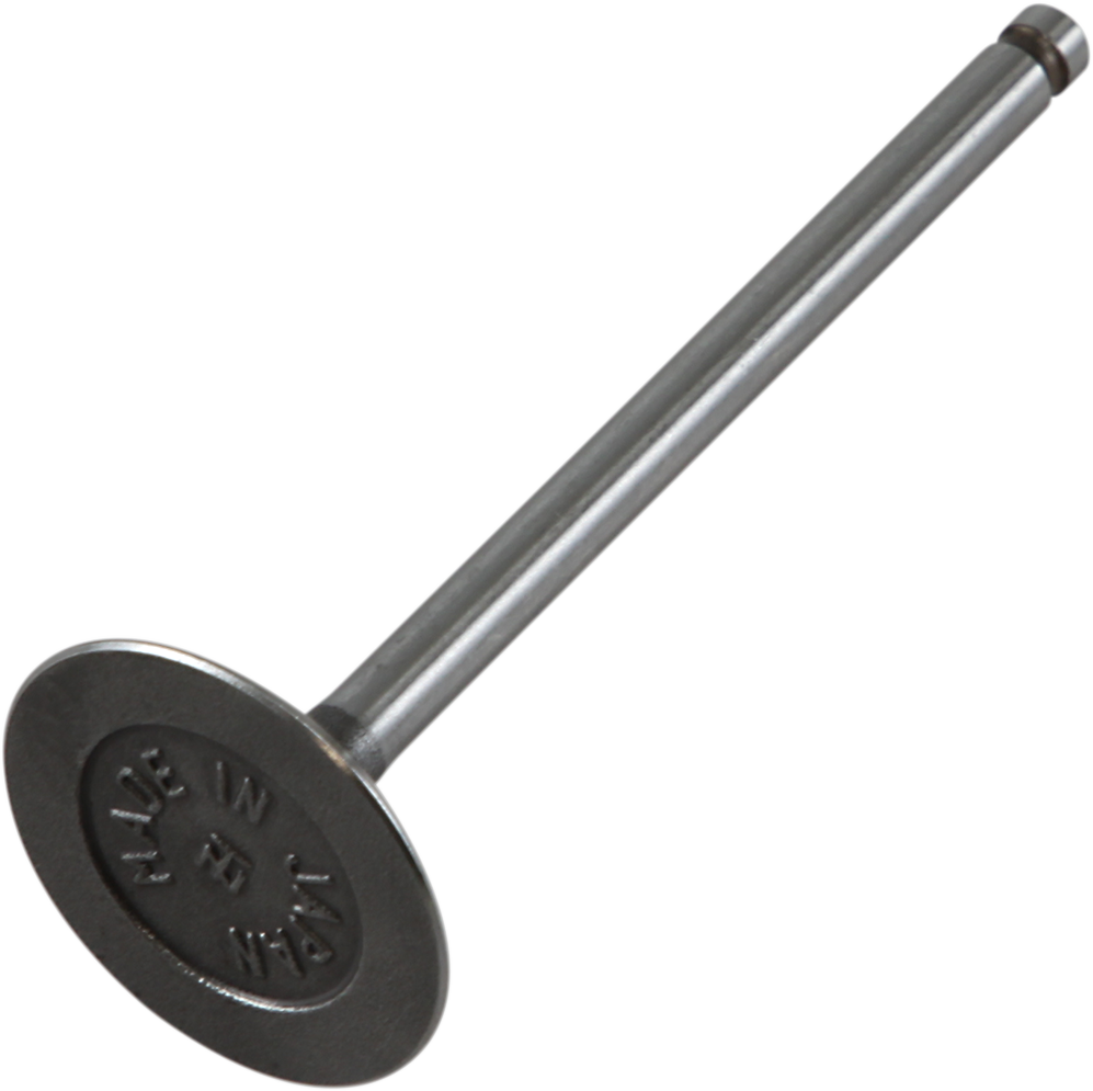 PROX Intake Valve 28.1323-2