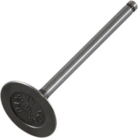 PROX Intake Valve 28.1323-2