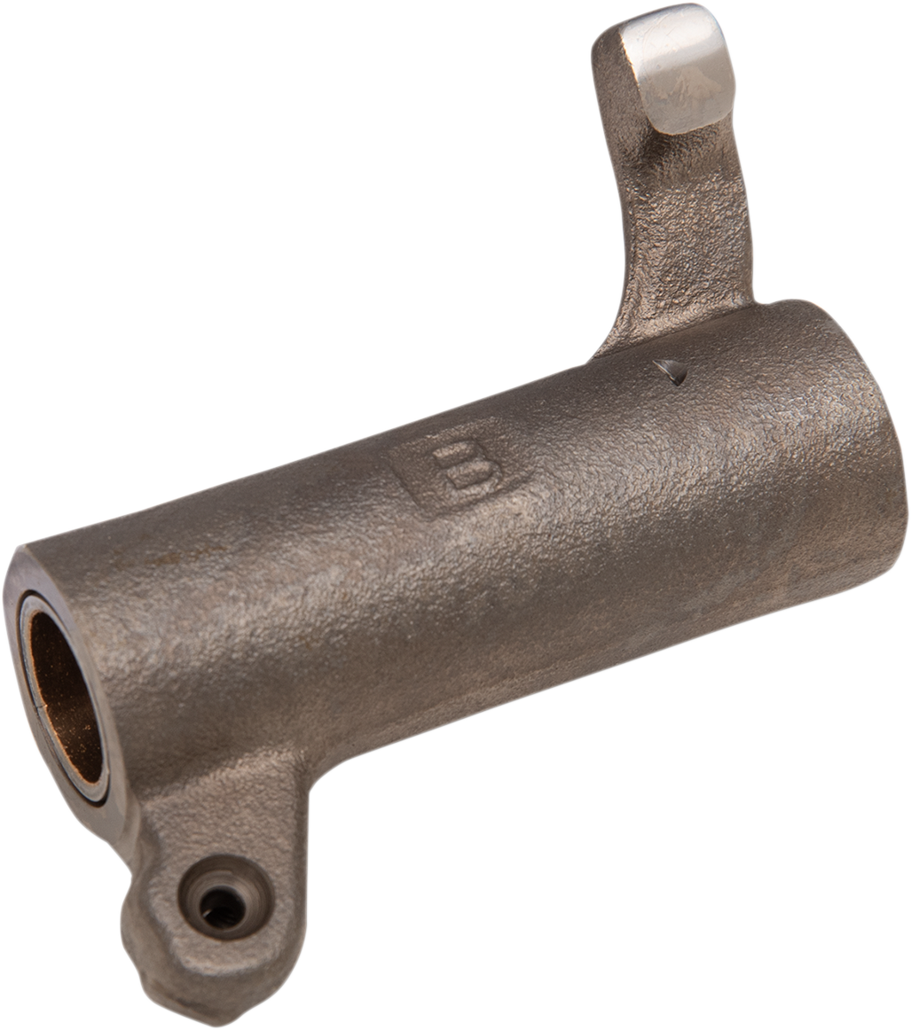 DRAG SPECIALTIES Replacement Rocker Arm - Front Exhaust - XL 1739457A-BX-LB1