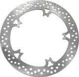 SBS Brake Rotor - 11.8" 5147