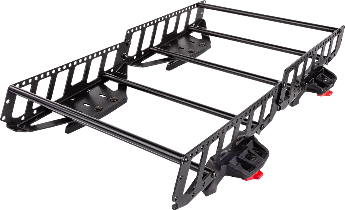 KIMPEX Versatile Rack 402130