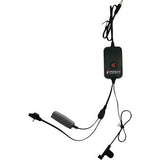 GERBING HEATED CLOTHING Temperature Controller - 7 V-12 V GER-12V-7V-TC